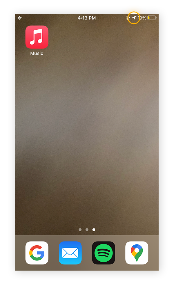 How to Stop Someone From Tracking Your Phone AVG
